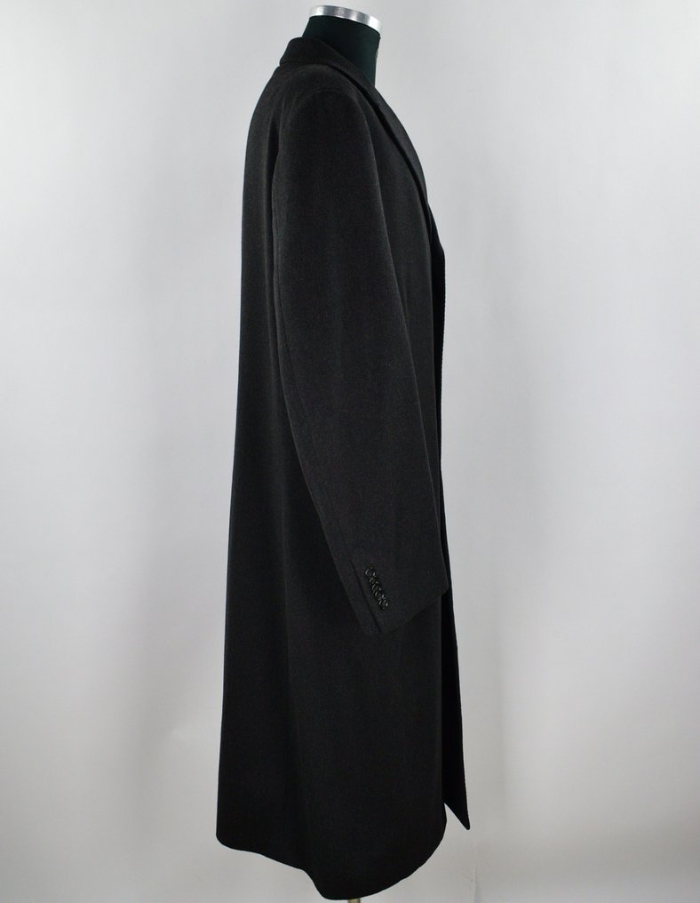 Corneliani - Coat - Catawiki