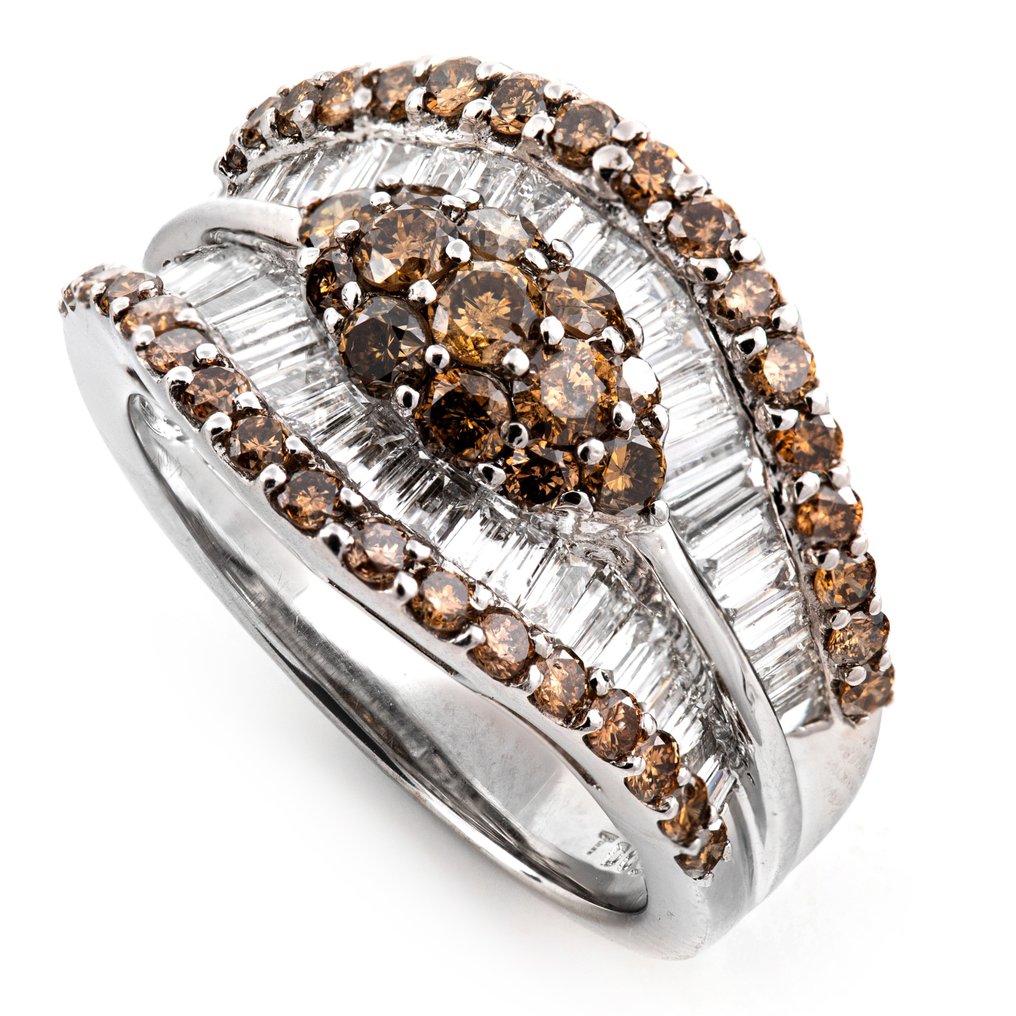 Sl1 discount diamond price