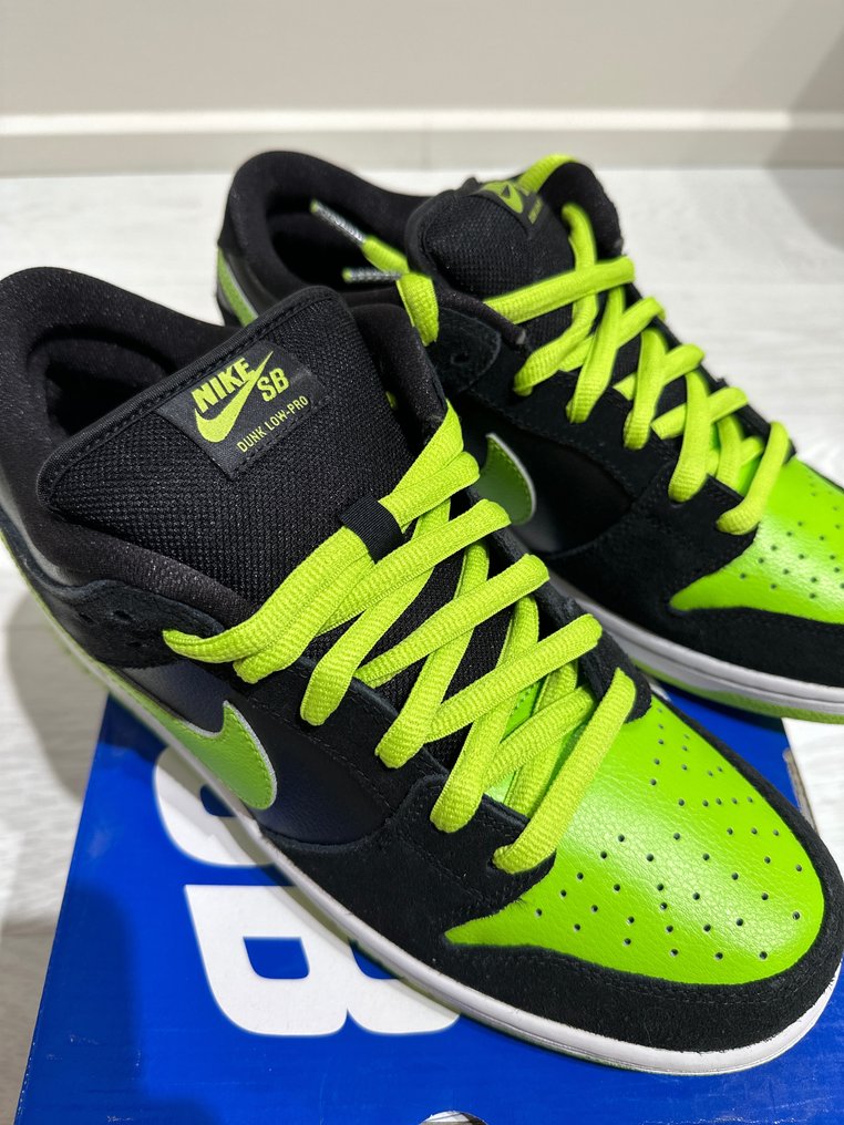 Nike eu 45 Clearance