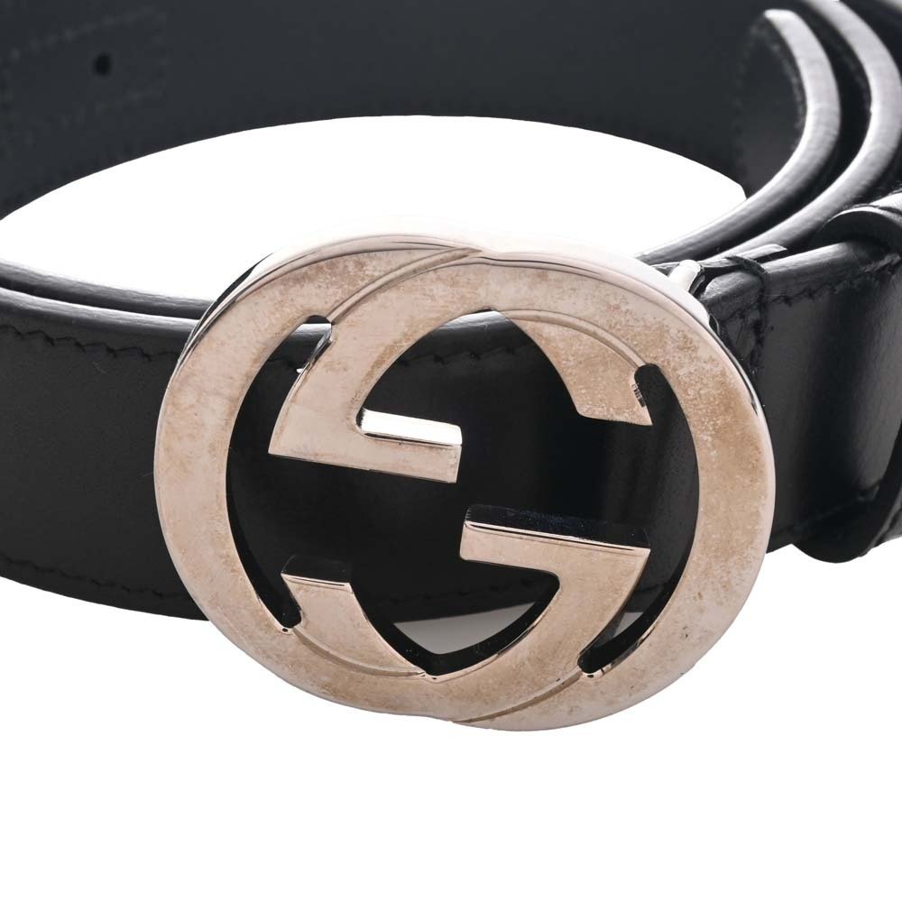 Gucci - Riem - Catawiki