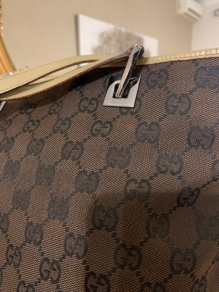 goedkoopste gucci tas