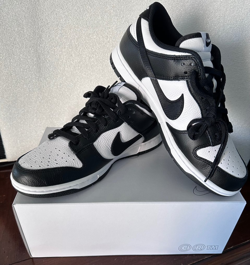sneakers nike 43