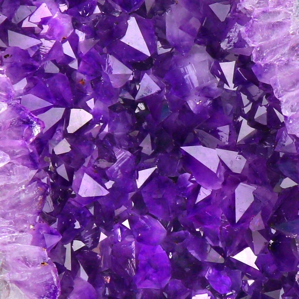 no-reserve-aaa-quality-intense-amethyst-53x26x19-cm-geode-21