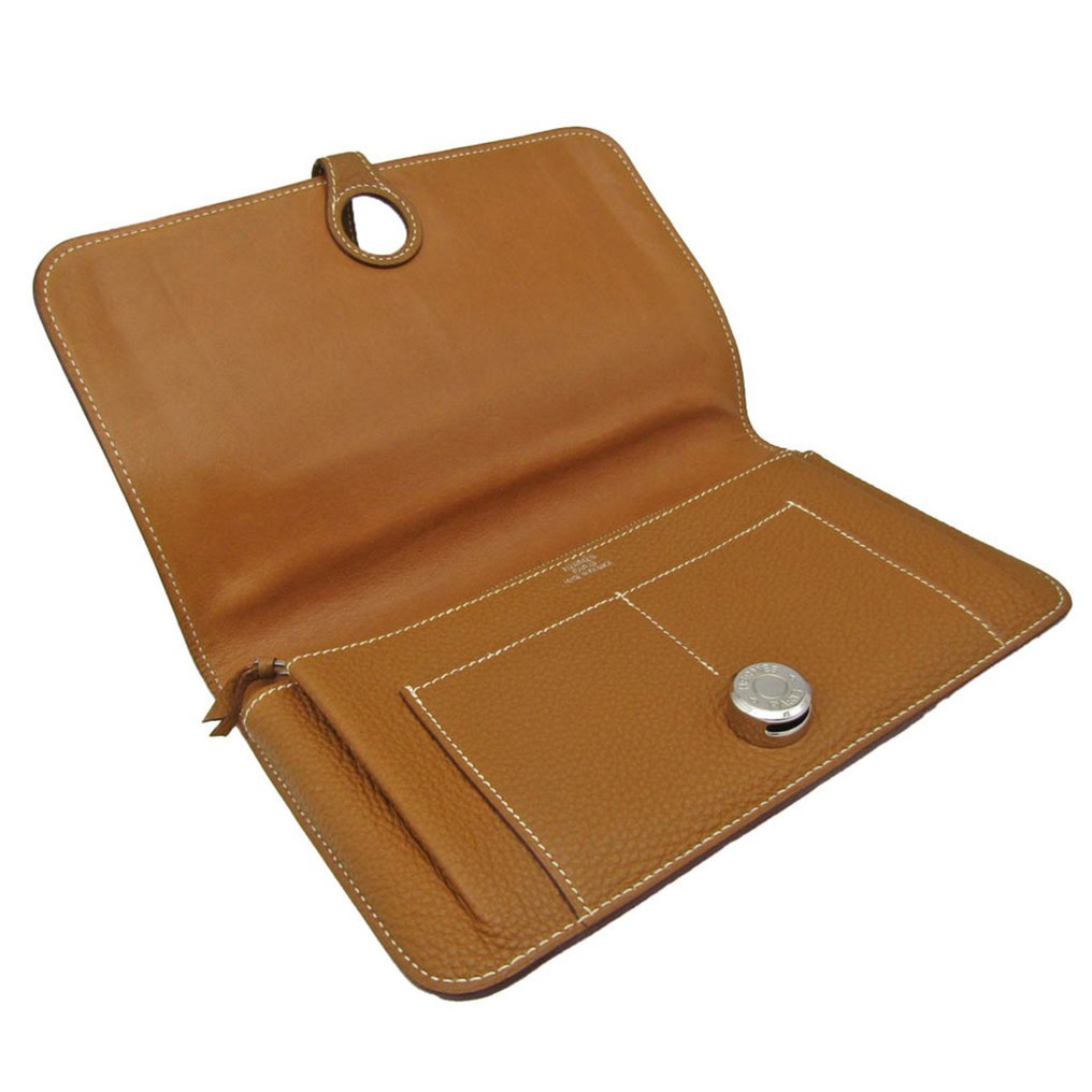 herm-s-wallet-catawiki
