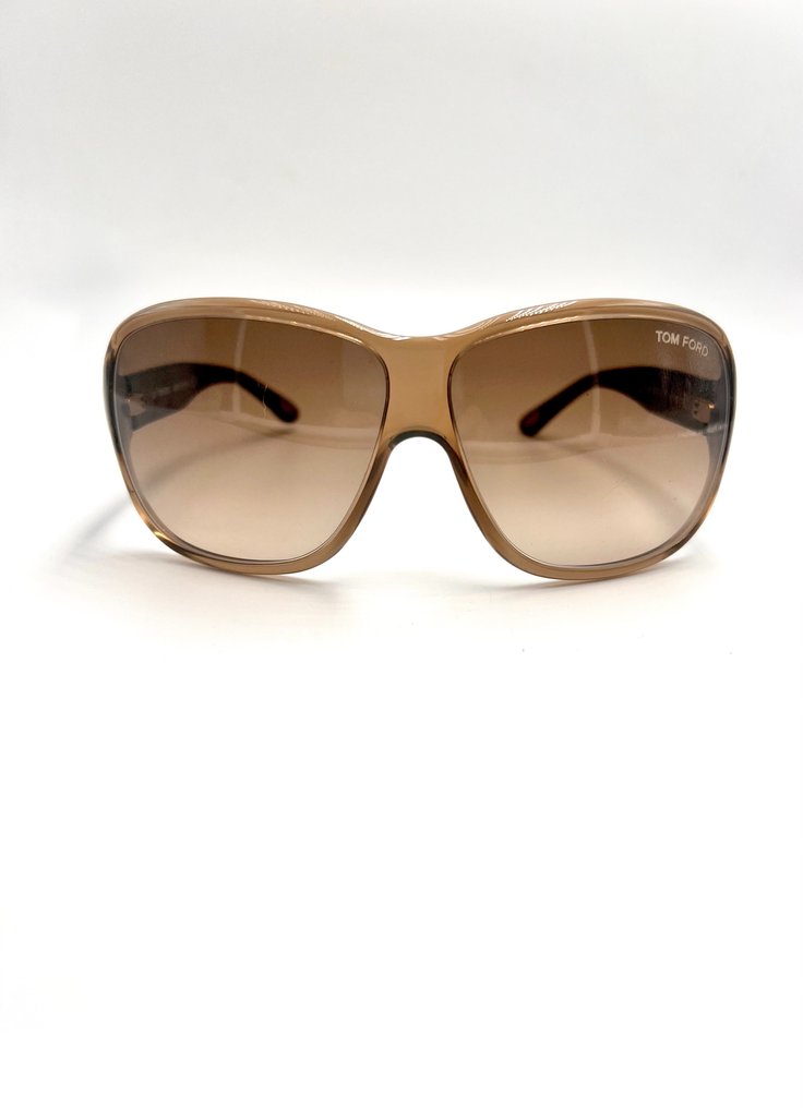 Tom ford 710 sales