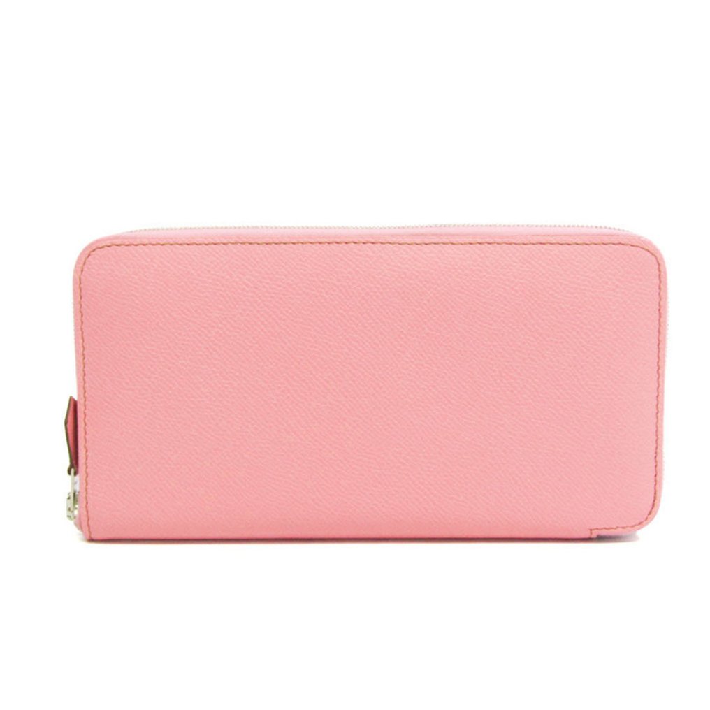 herm-s-cartera-catawiki