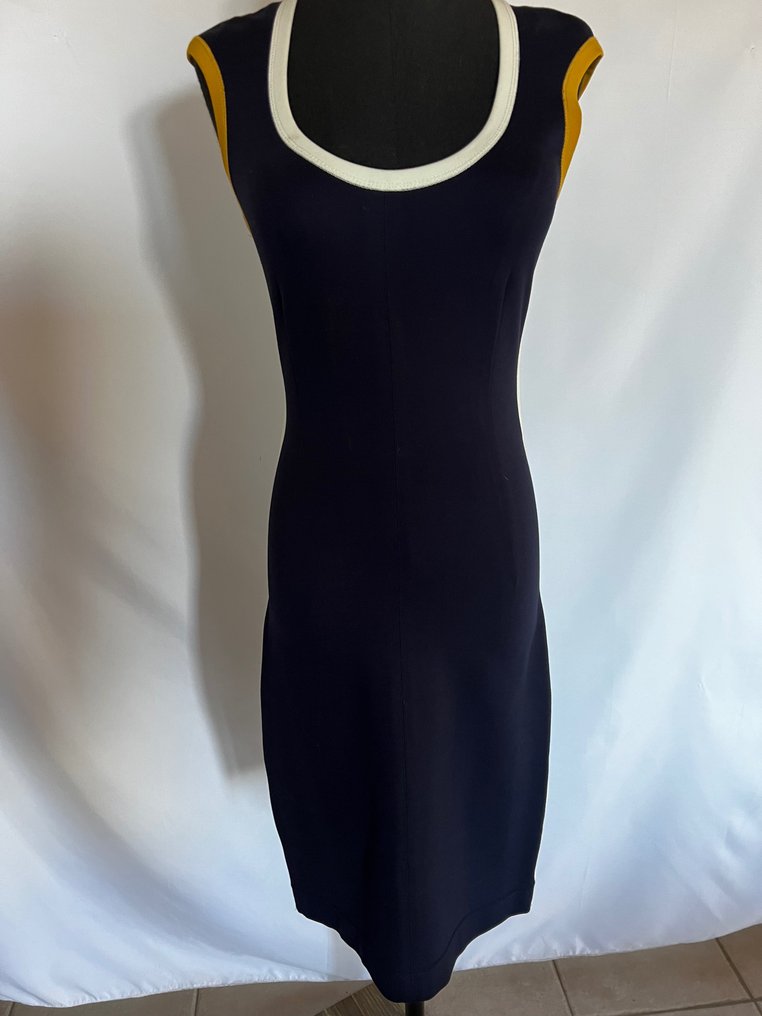 Fendi - Dress - Catawiki