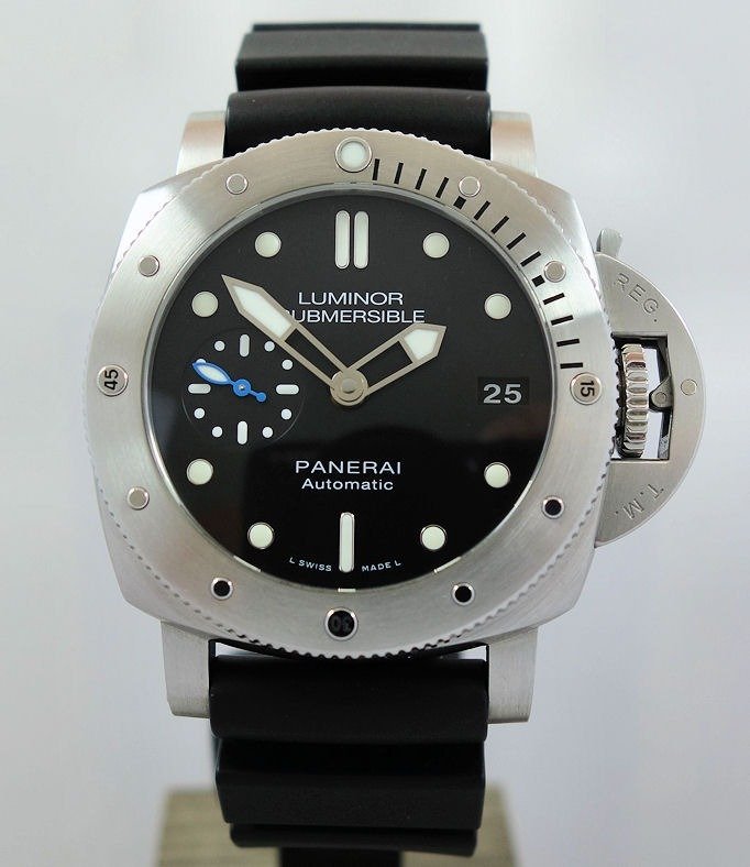 Panerai pam00682 top