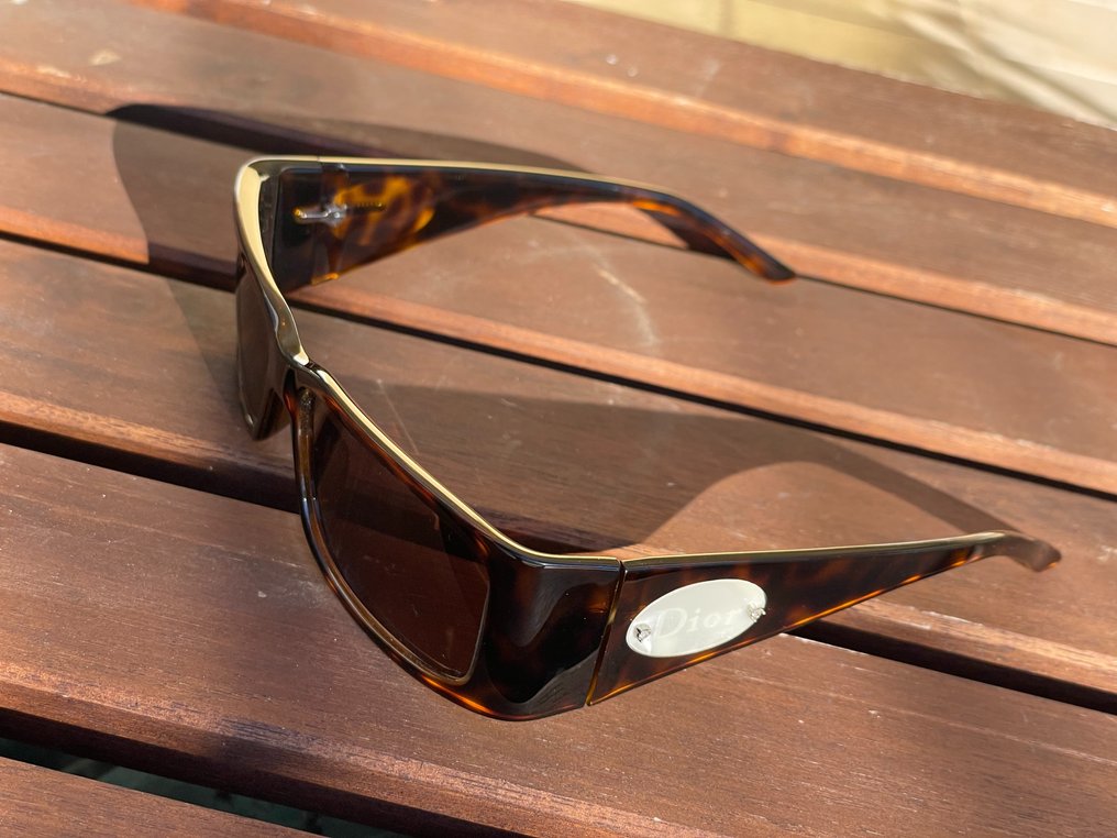 christian dior glasses 2018