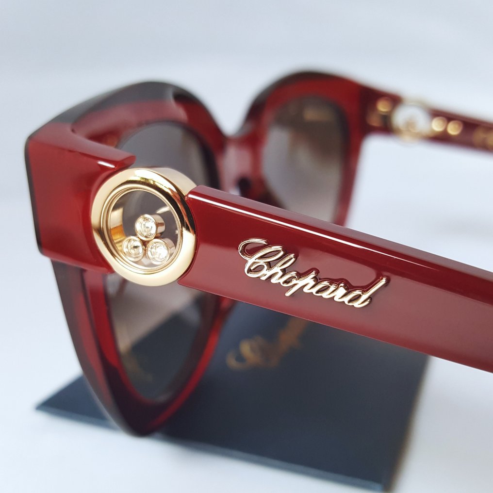 Chopard hot sale sunglasses sale