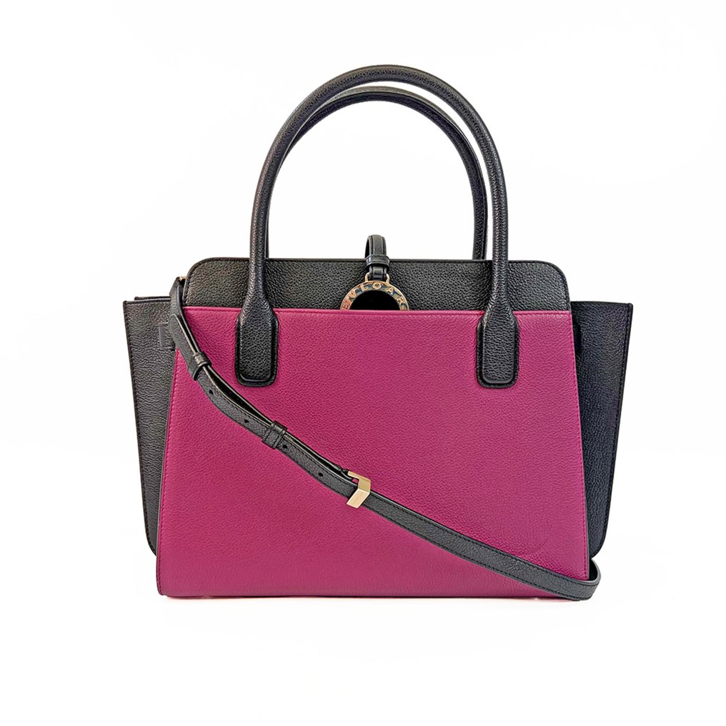 Bulgari sales borse offerte