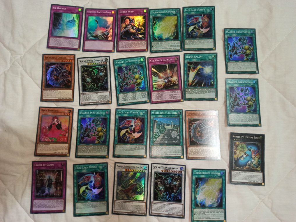 ジョルディ　ラディアンススターパラレル　幻想水滸伝　カード　コナミ　KONAMI 幻想水滸伝 カードストーリーズ ラディアンススターパラレル