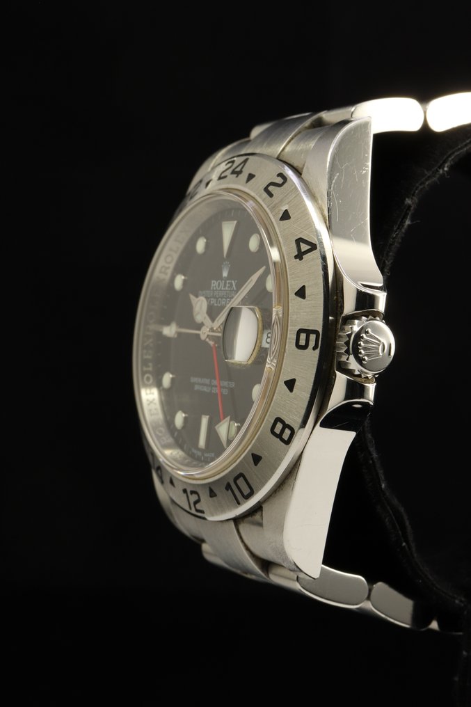 16570t hotsell