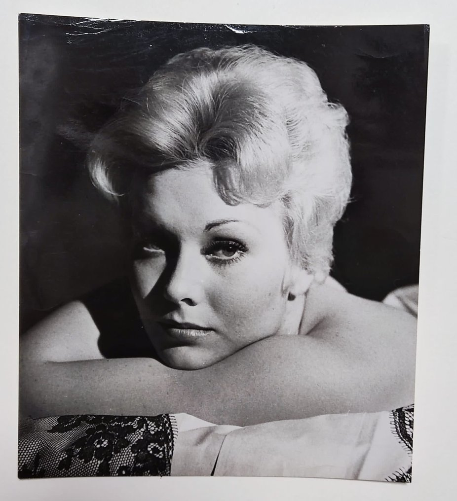 peter-basch-kim-novak-catawiki