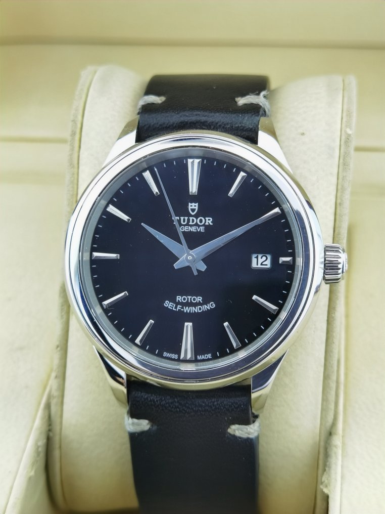12500 tudor deals