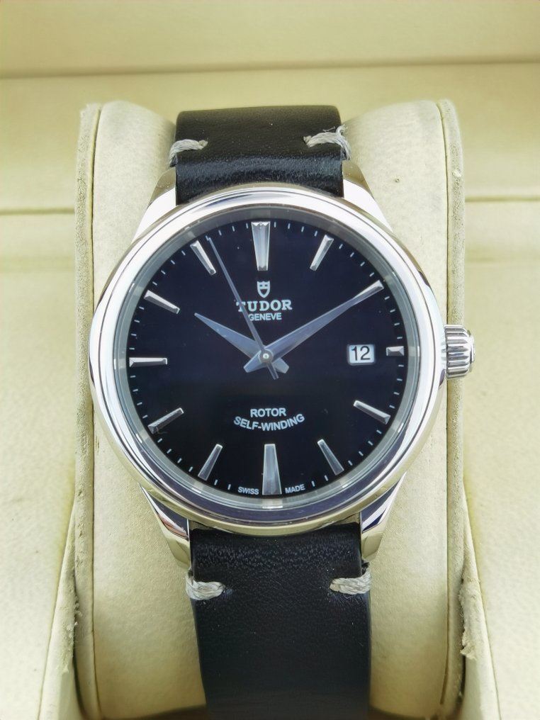 Tudor style 2025 12500