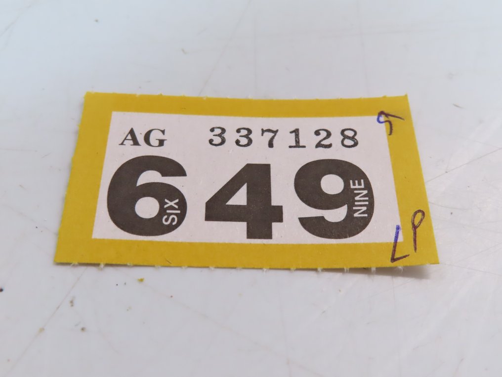 Rowa, Concor H0 Model train scenery (12) 40' containers from Showa