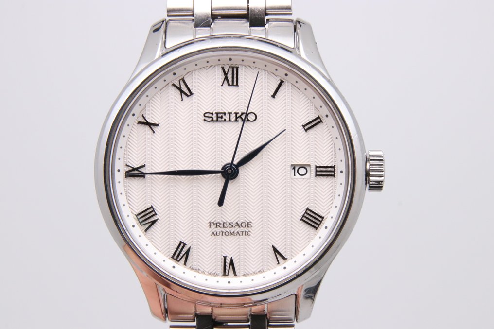 Srpc79j1 seiko on sale