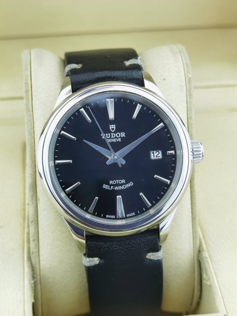 Tudor 12500 outlet