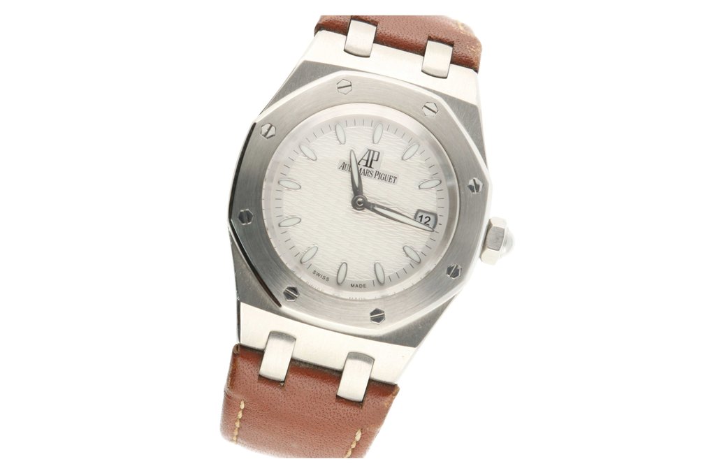 audemars-piguet-offshore-67600st-femme-2000-2010-catawiki