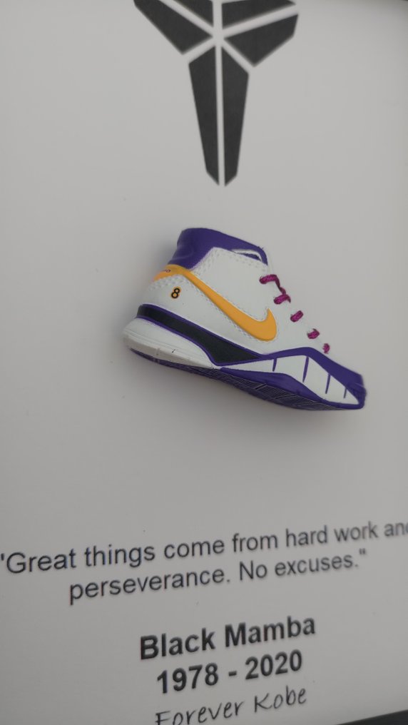 kobe 1 protro think 16