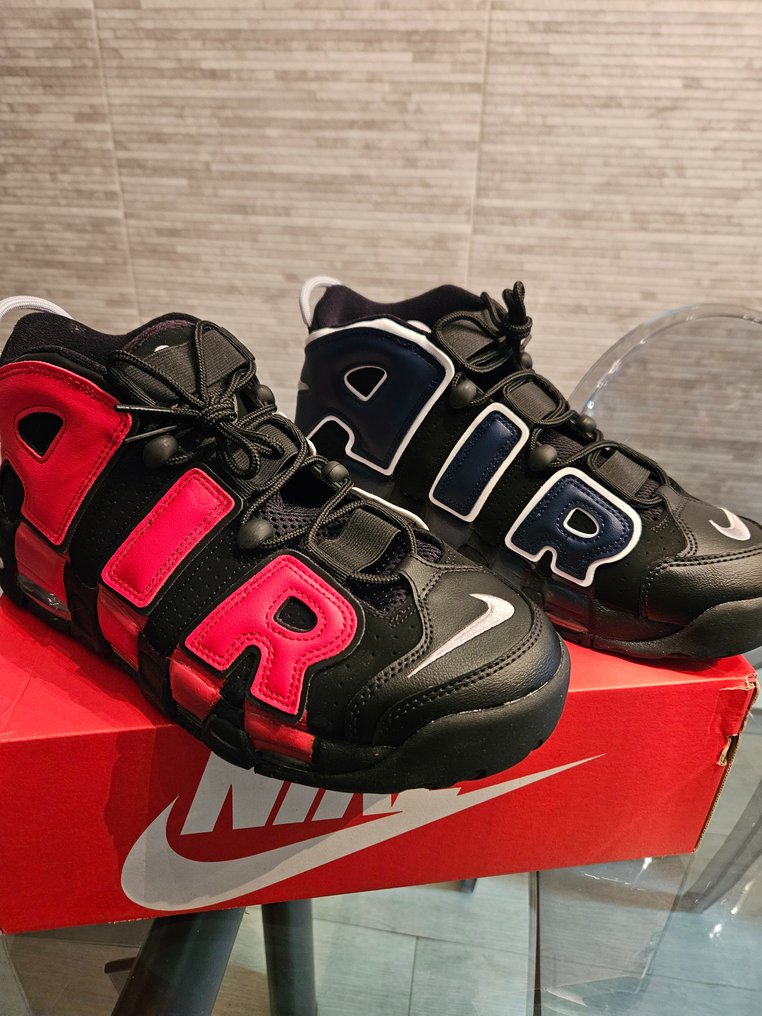 Nike Sports shoes Size Shoes EU 43 Catawiki