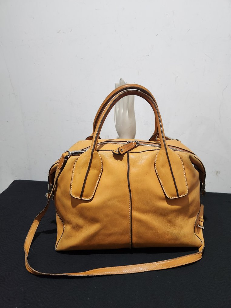 Tracolla tod's shop