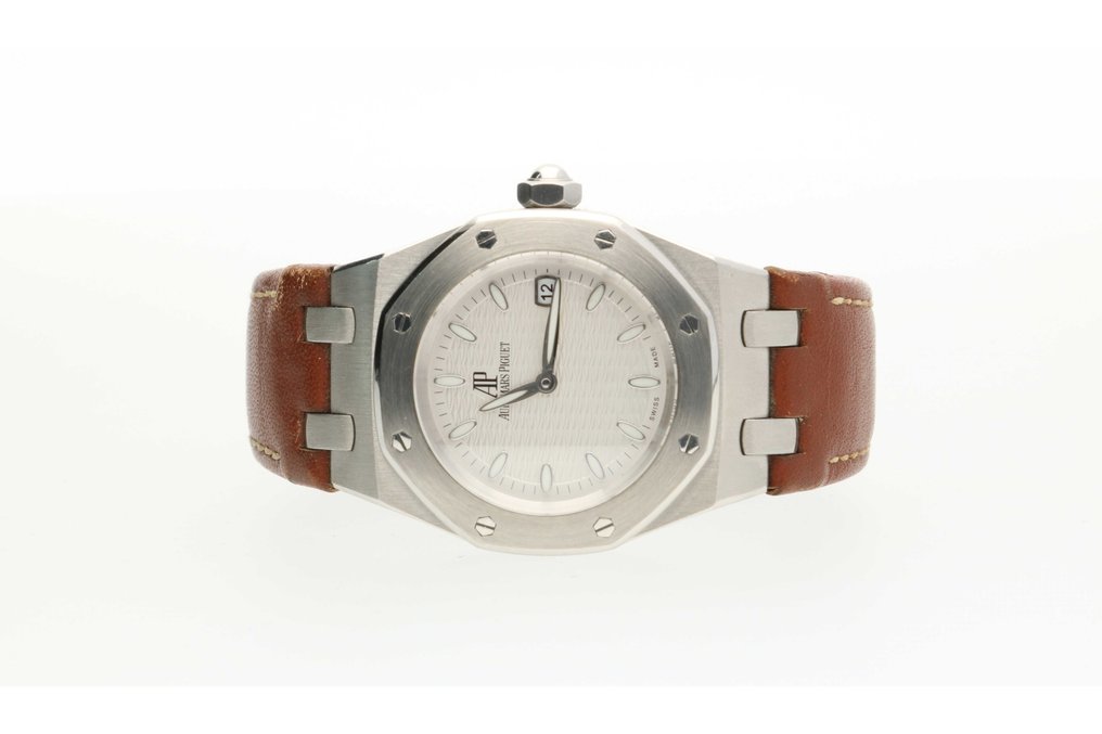 audemars-piguet-offshore-67600st-women-2000-2010-catawiki