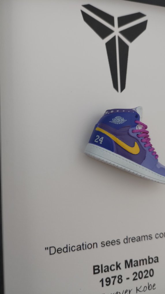 af1 kobe bryant