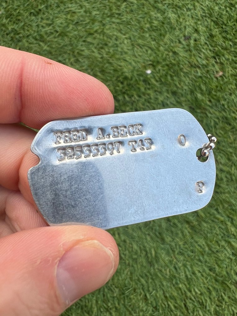 united-states-of-america-rare-original-ww2-dog-tag-with-chain