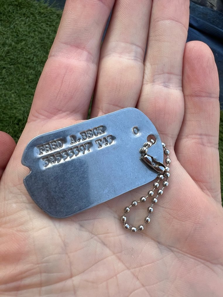 united-states-of-america-rare-original-ww2-dog-tag-with-chain