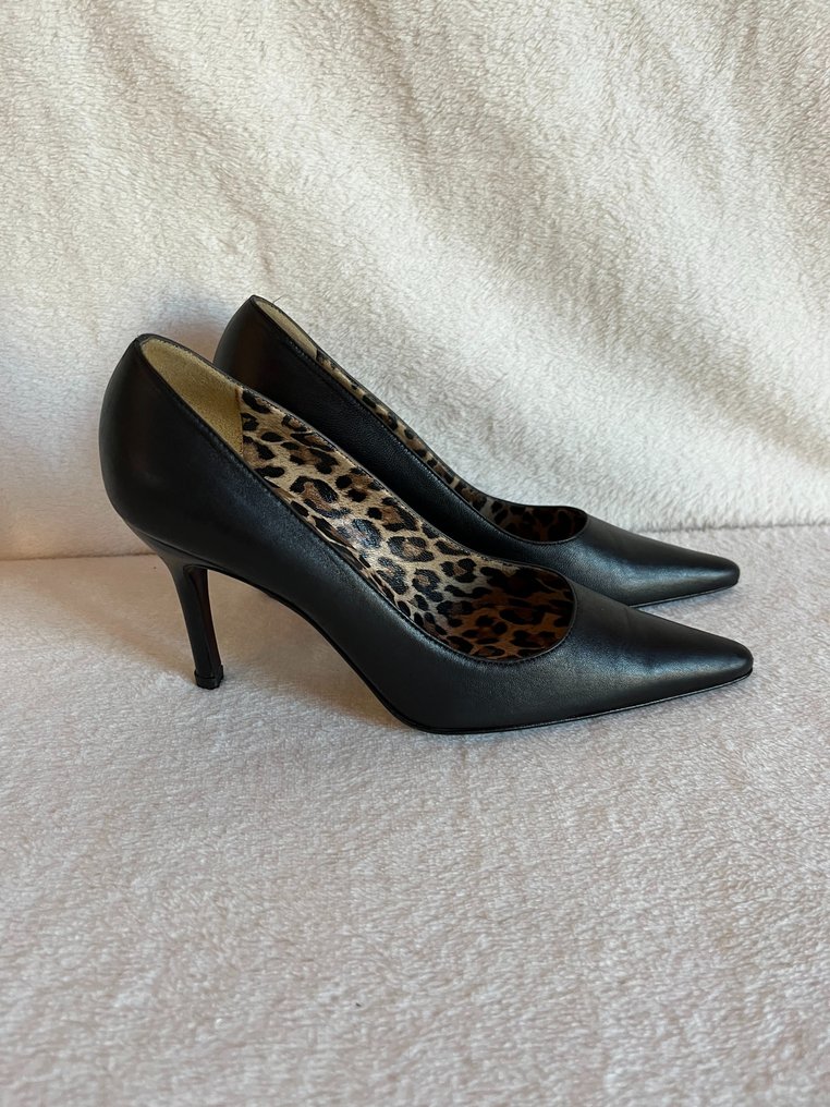 Dolce sales gabbana hakken