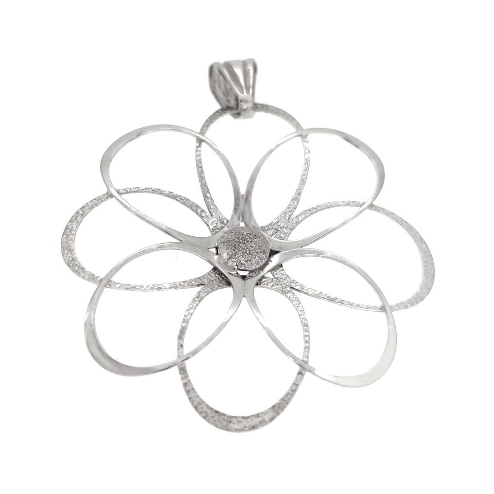 18-kt-white-gold-pendant-catawiki