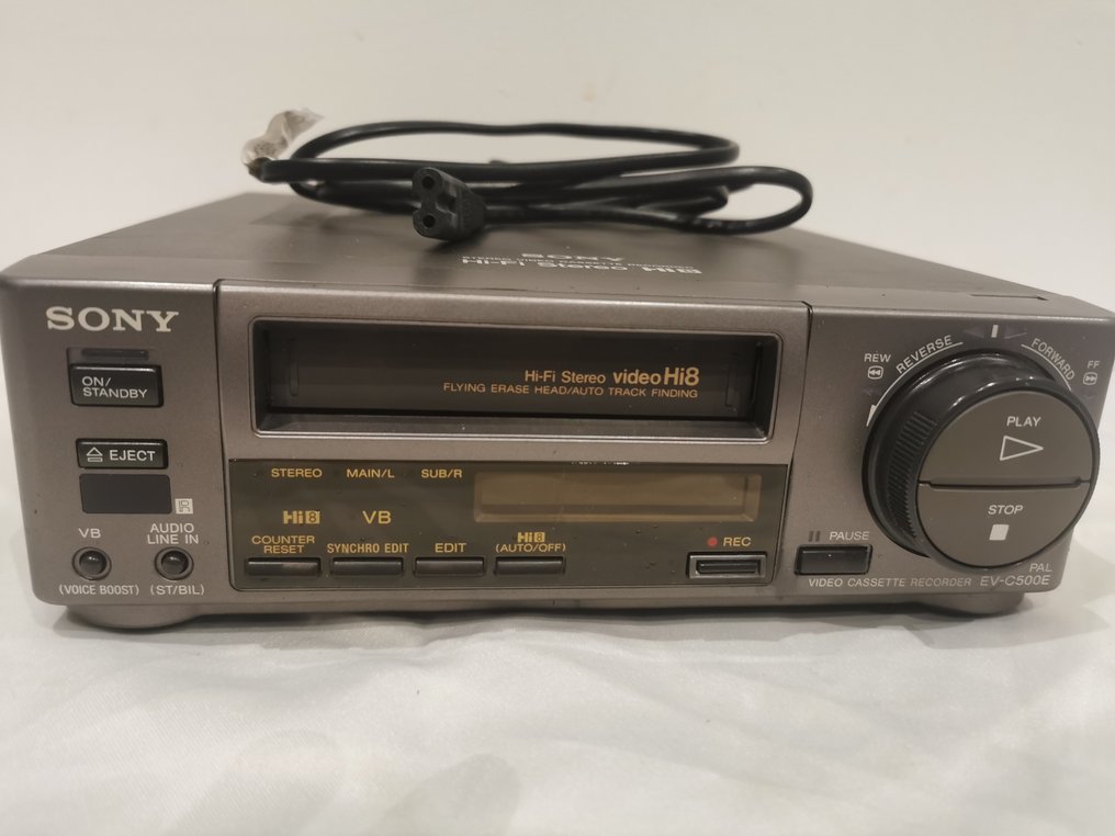 cech 2008b sony playstation 3