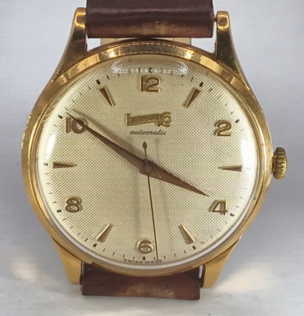Eberhard 11601 hot sale