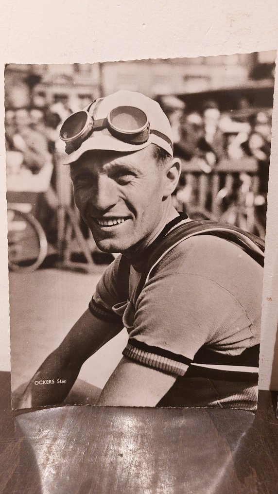 50 Large Black And White Photo Cards Vintage Catawiki 50-large-black-and-white-photo-cards-vintage-catawiki