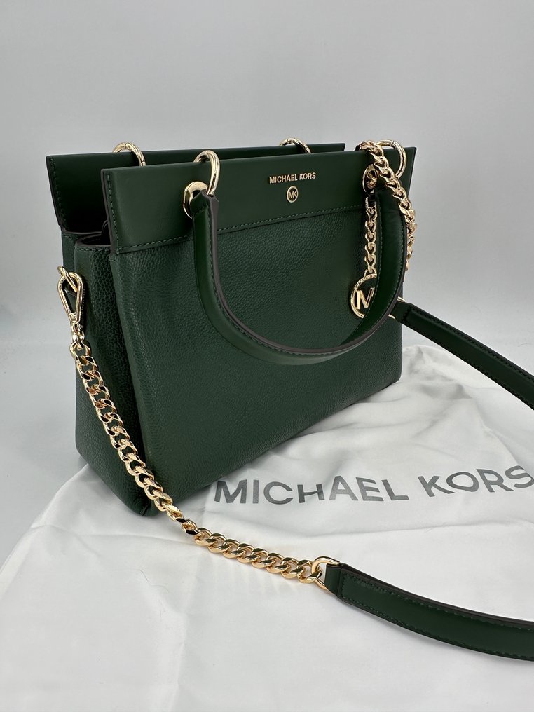 Michael on sale kors susan