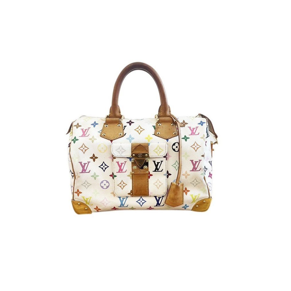 Borsa speedy 35 louis sale vuitton