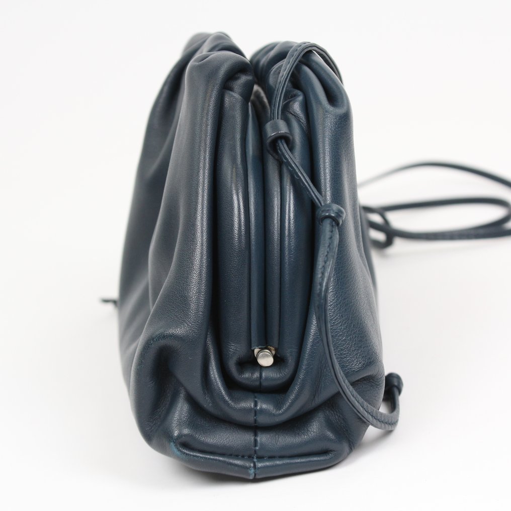 Bottega Pouch Bag Catawiki