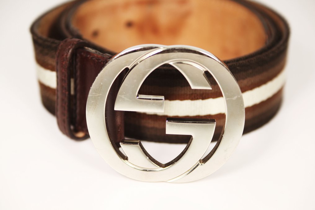 guccibelt