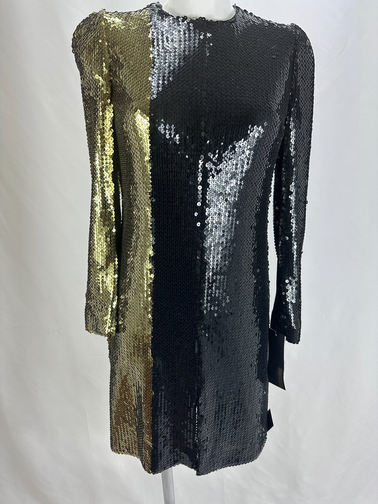 Sonia Rykiel - Dress - Catawiki
