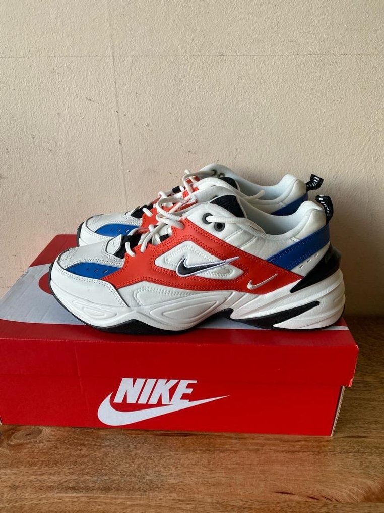 size 42 in us nike