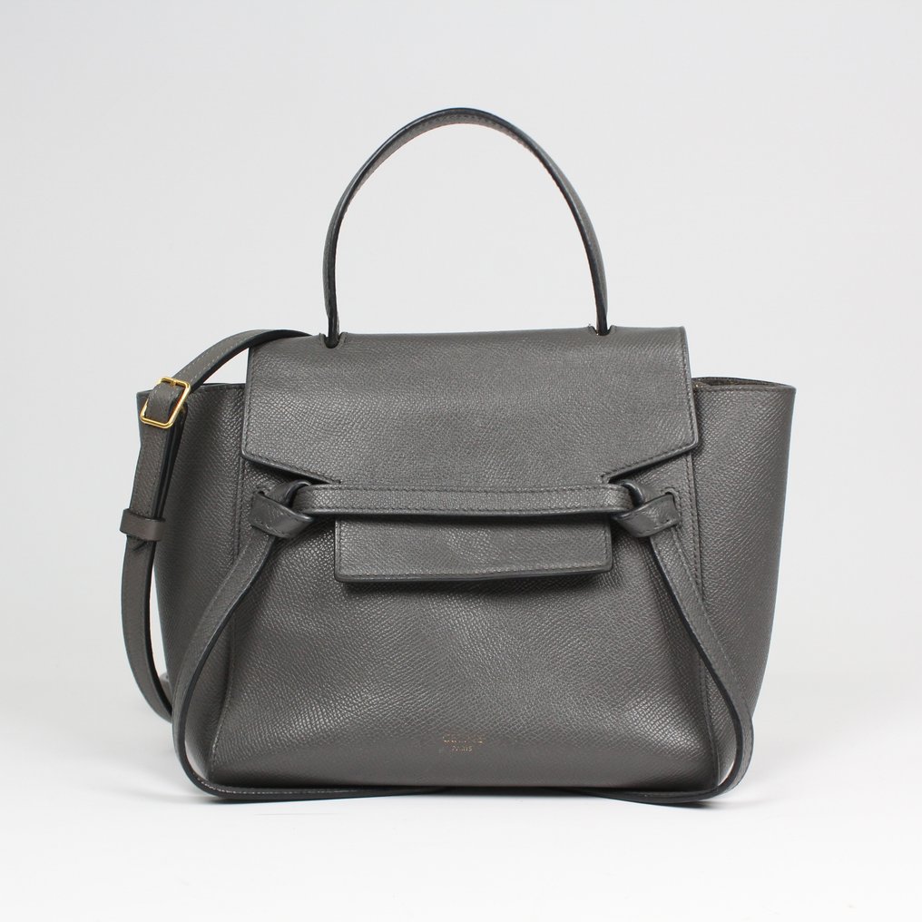 C line Belt Bag Catawiki