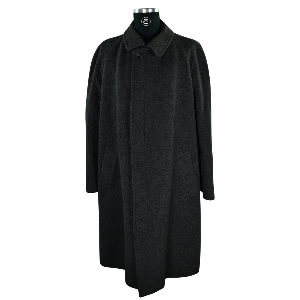 aquascutum-abrigo-catawiki