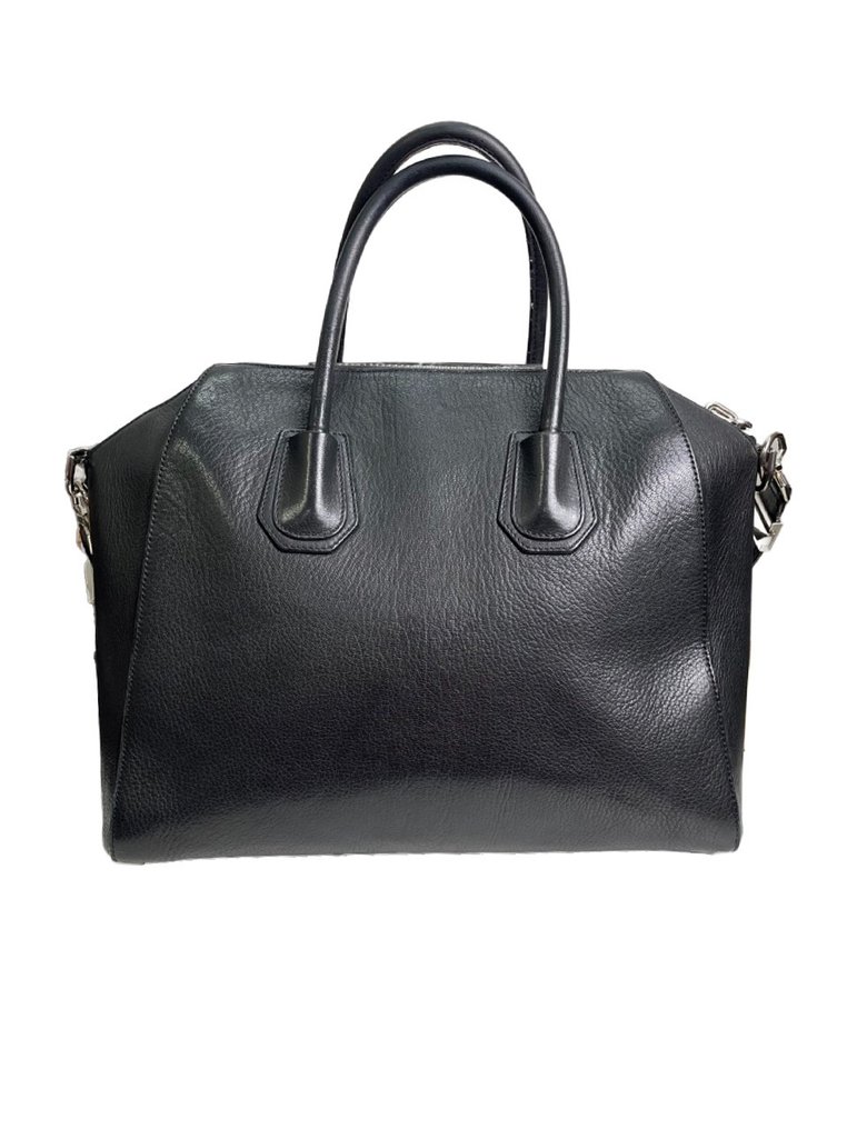 Givenchy antigona sugar hotsell