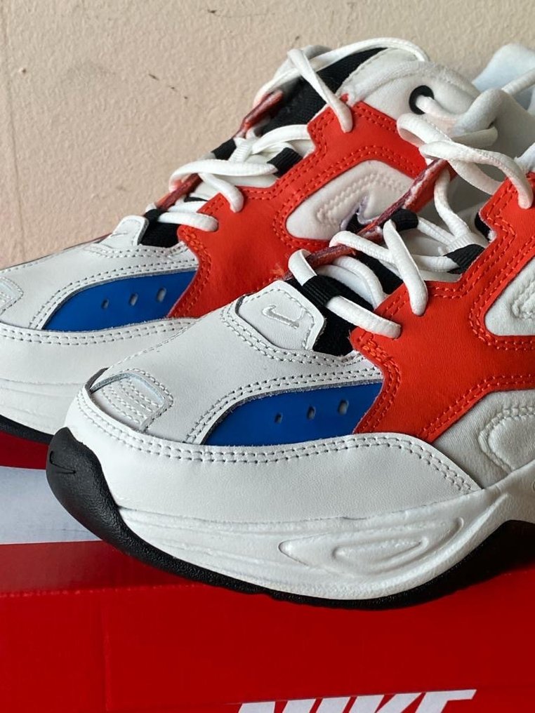 43 eu in us nike