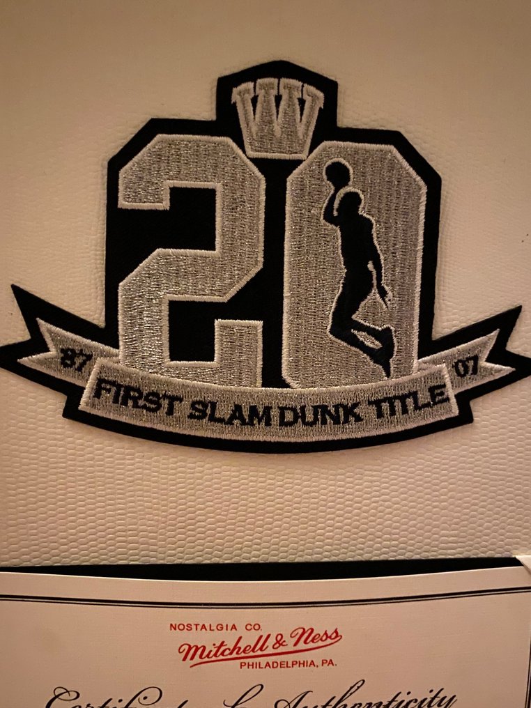 chicago bulls michael jordan jersey