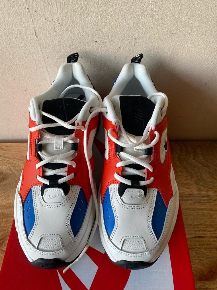 size 42 in us nike