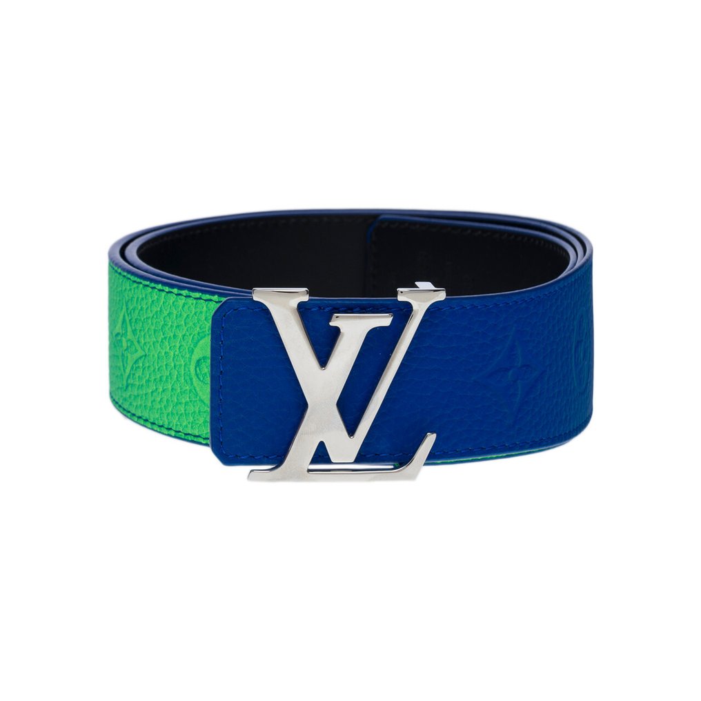 louis-vuitton-belt-catawiki
