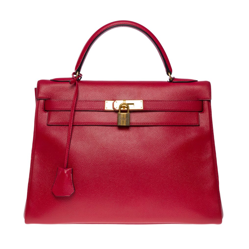 Herm s Kelly 32 Handbags Catawiki herm-s-kelly-32-handbags-catawiki